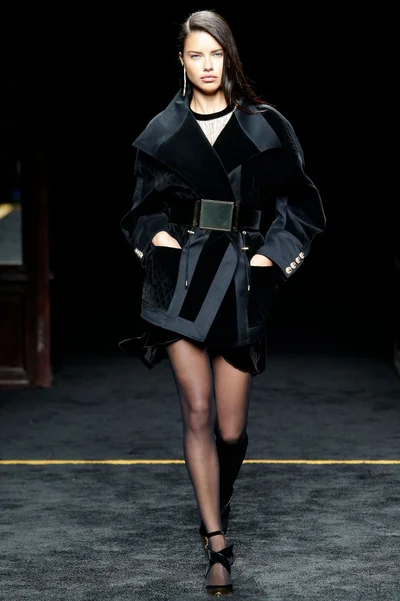 Look 4